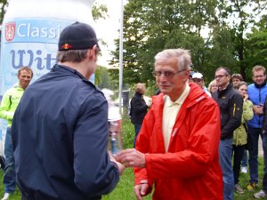 Midsummer Triathlon Grossensee 066